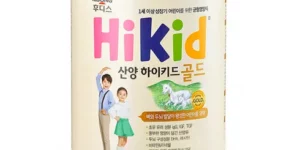 2024년 최고의 hikid 추천 탑 8