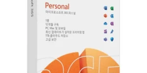 가성비최고 microsoft365 추천상품