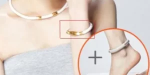 가성비최고 ortyx:braceletblmu/rhs 특가정보