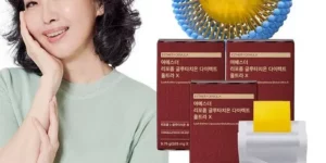 2024년 최고의 여에스더 리포좀 글루타치온 다이렉트 UX 12박스 베스트 8