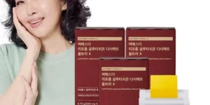 가성비최고 여에스더 리포좀 글루타치온 다이렉트 UX 12박스 랭킹순위