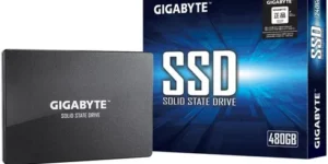 가성비최고 ssd500gb 베스트 8