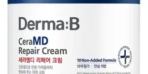 가성비최고 크림 MD 180g 추천상품